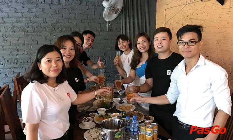 nha-hang-chim-dai-ngan-pham-van-dong-11