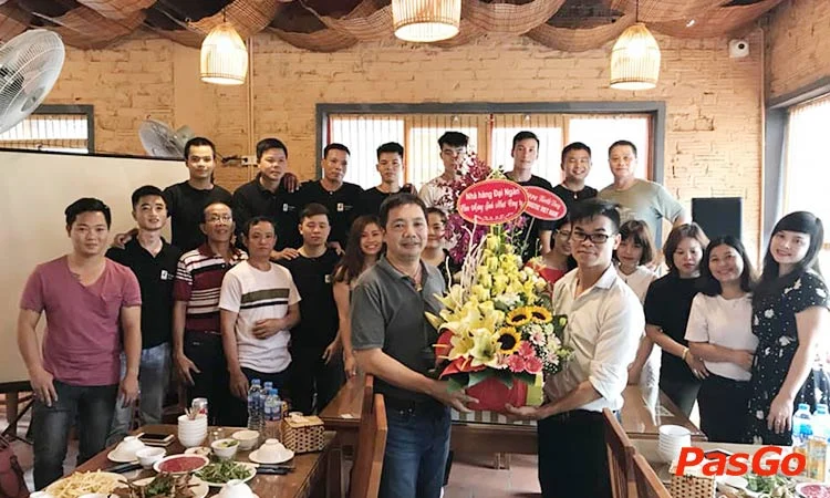 nha-hang-chim-dai-ngan-pham-van-dong-12