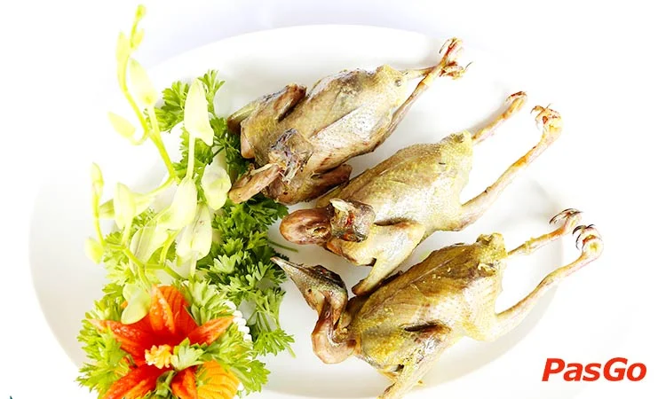 nha-hang-chim-dai-ngan-pham-van-dong-2