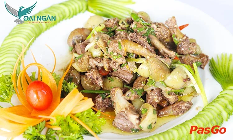 nha-hang-chim-dai-ngan-pham-van-dong-3