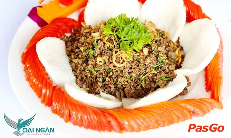 nha-hang-chim-dai-ngan-pham-van-dong-4