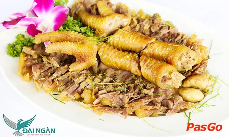 nha-hang-chim-dai-ngan-pham-van-dong-5