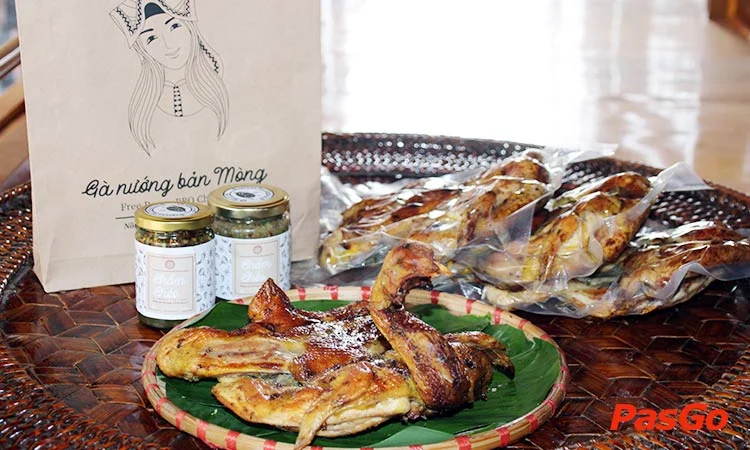 nha-hang-chim-dai-ngan-pham-van-dong-6