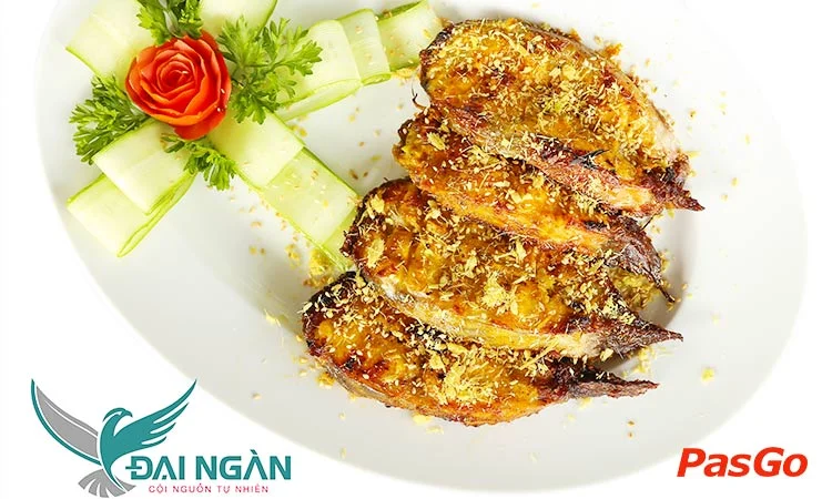 nha-hang-chim-dai-ngan-pham-van-dong-7