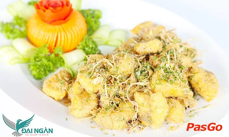 nha-hang-chim-dai-ngan-pham-van-dong-8