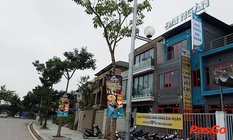 nha-hang-chim-dai-ngan-pham-van-dong-9