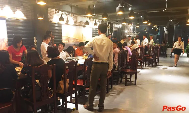 nha-hang-chim-troi-ca-song-trinh-luu-yen-lang-10