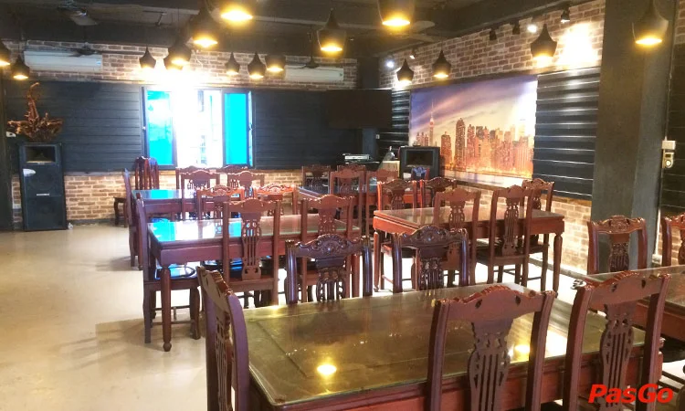 nha-hang-chim-troi-ca-song-trinh-luu-yen-lang-11