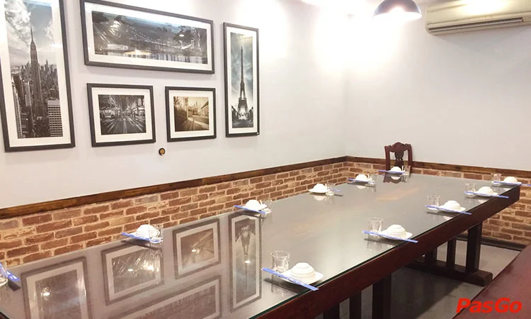 nha-hang-chim-troi-ca-song-trinh-luu-yen-lang-12