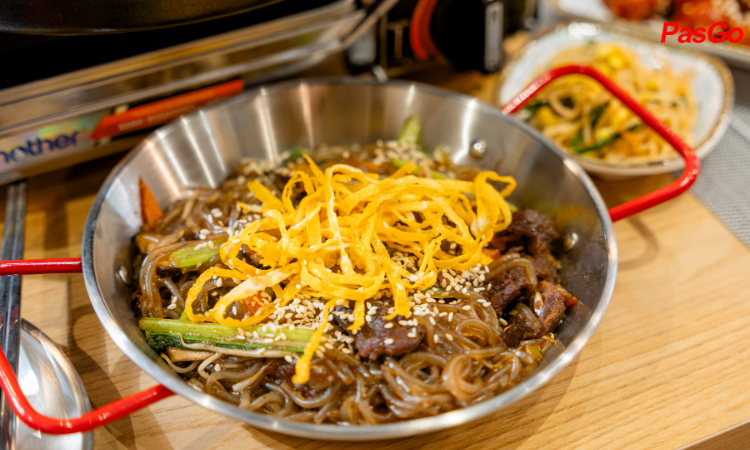 Nha-hang-chio-chiken-2