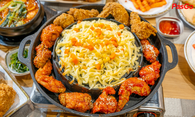 Nha-hang-chio-chiken-5