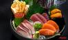 nhà hàng chiyoda sushi nguyễn đình chiểu quận 3 2