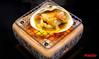 nhà hàng chiyoda sushi nguyễn đình chiểu quận 3 6