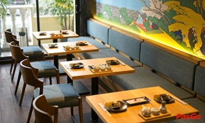 nhà hàng chiyoda sushi nguyễn đình chiểu quận 3 11