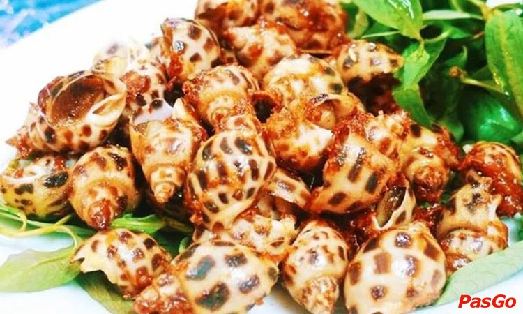 nha-hang-cho-hai-san-nguyen-thi-dang-10