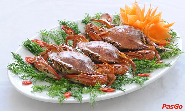 nha-hang-cho-hai-san-nguyen-thi-dang-12