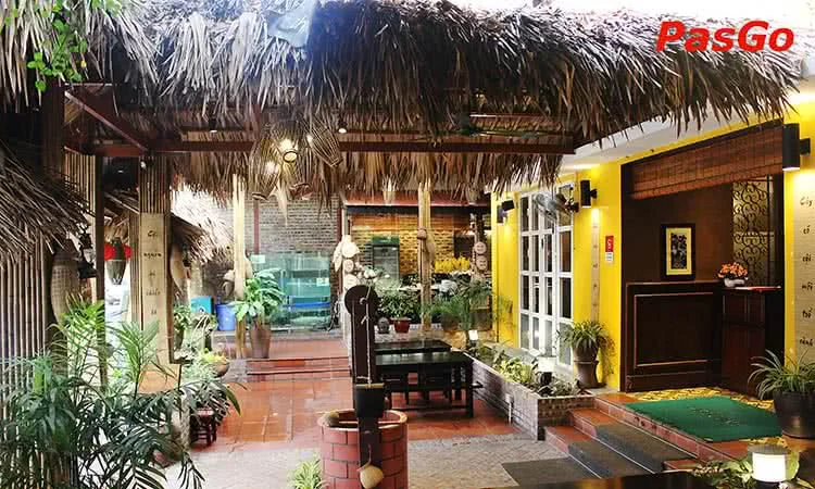 nha-hang-cho-que-24-nguyen-gia-thieu-10