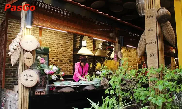 nha-hang-cho-que-24-nguyen-gia-thieu-11