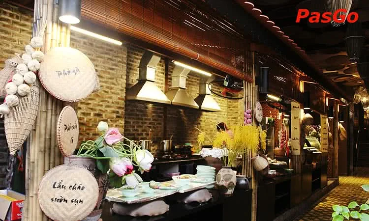 nha-hang-cho-que-24-nguyen-gia-thieu-12