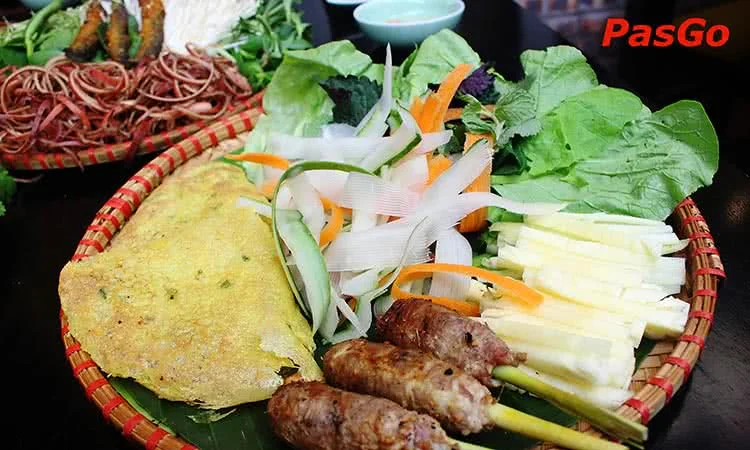 nha-hang-cho-que-24-nguyen-gia-thieu-3