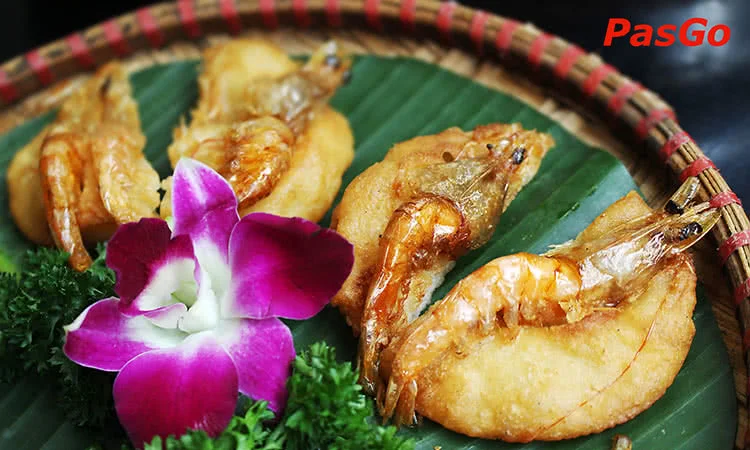 nha-hang-cho-que-24-nguyen-gia-thieu-4