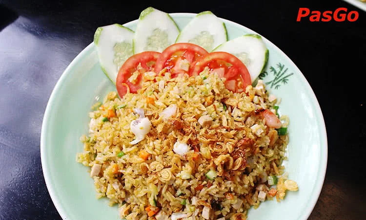 nha-hang-cho-que-24-nguyen-gia-thieu-5