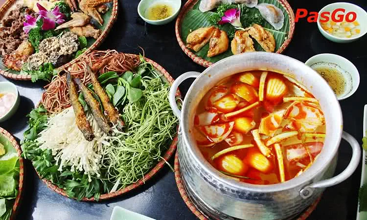 nha-hang-cho-que-24-nguyen-gia-thieu-8