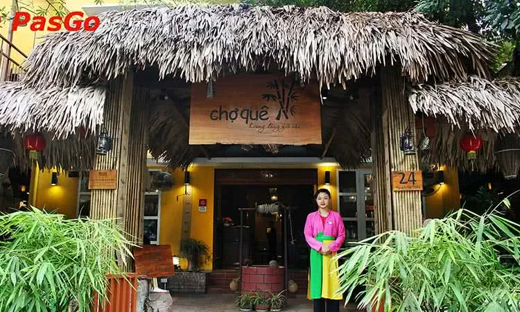 nha-hang-cho-que-24-nguyen-gia-thieu-9