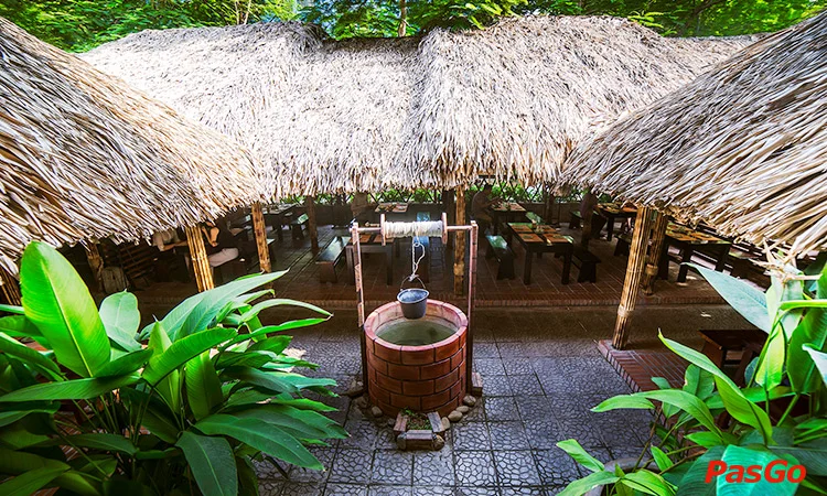 nha-hang-cho-que-hoang-ngan-slide-11