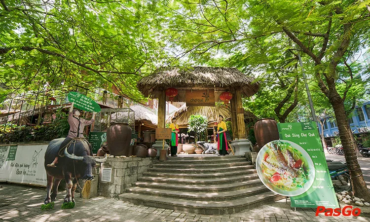 nha-hang-cho-que-hoang-ngan-slide-12