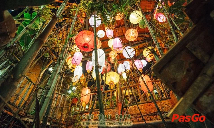 hoa-tuu-quan-so-1-quan-nhan-10