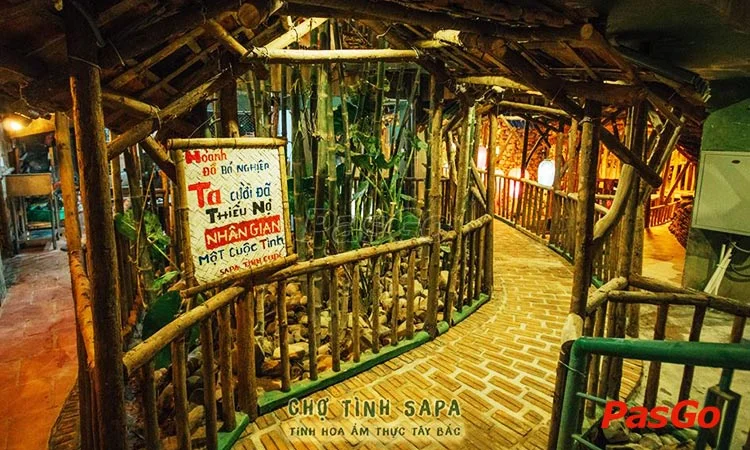 hoa-tuu-quan-so-1-quan-nhan-11