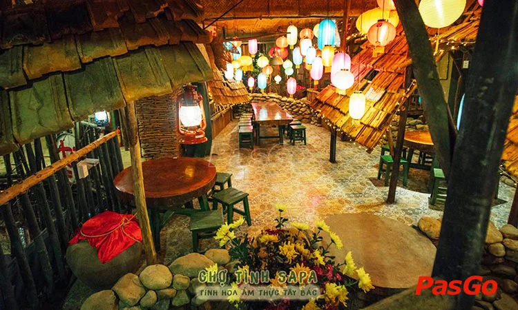 hoa-tuu-quan-so-1-quan-nhan-12