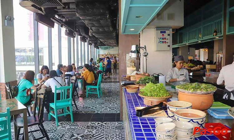 nha-hang-cho-xua-cocobay-da-nang-10