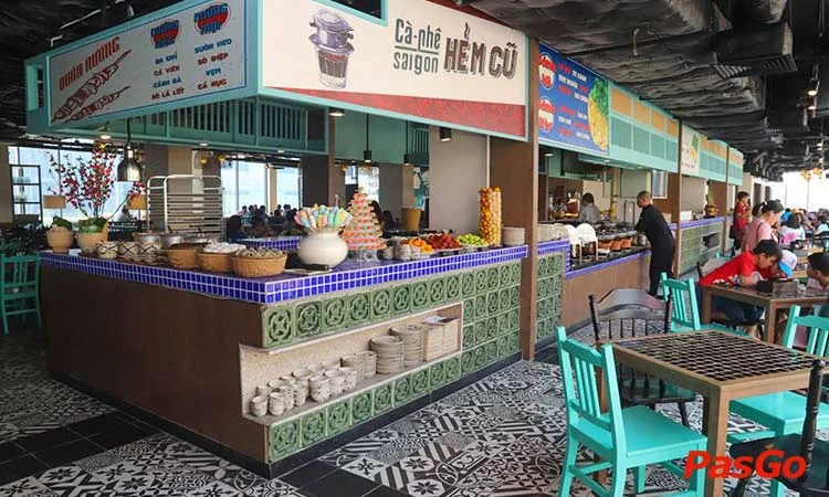 nha-hang-cho-xua-cocobay-da-nang-11