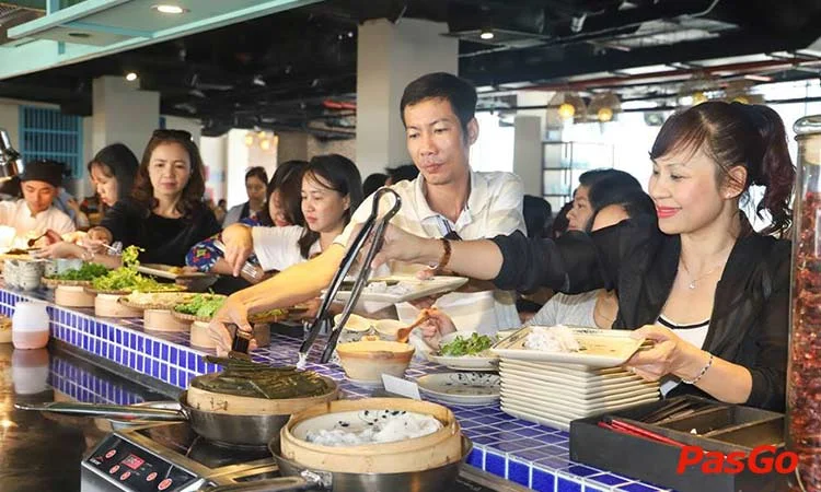 nha-hang-cho-xua-cocobay-da-nang-12