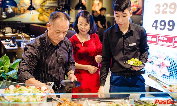 nha-hang-chotto-sushi-&-bbq-aeon-mall-ha-dong-10