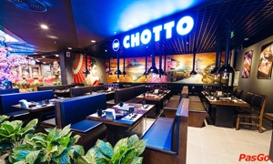 nha-hang-chotto-sushi-&-bbq-aeon-mall-ha-dong-12