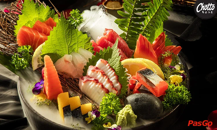 nha-hang-chotto-sushi-&-bbq-vu-pham-ham-8