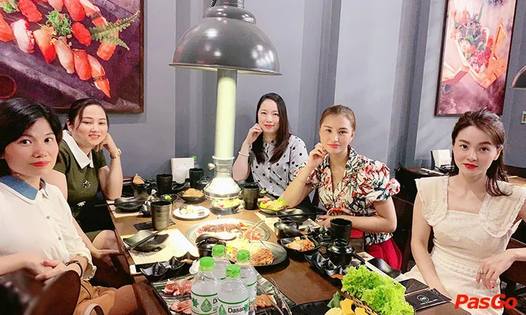 nha-hang-chotto-sushi-&-bbq-vu-pham-ham-10