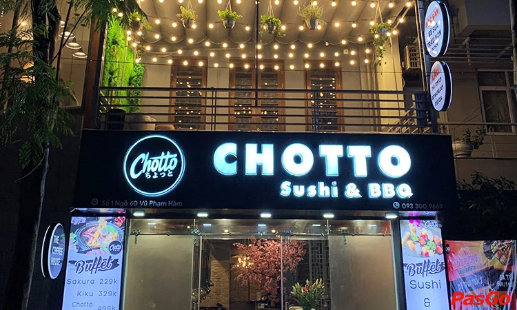 nha-hang-chotto-sushi-&-bbq-vu-pham-ham-11