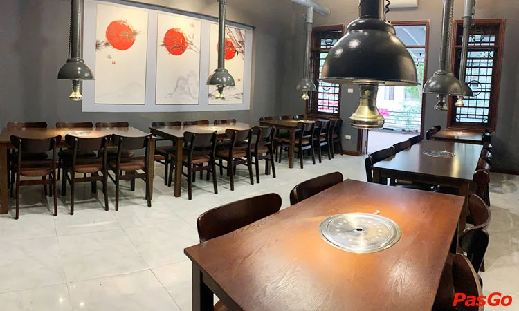 nha-hang-chotto-sushi-&-bbq-vu-pham-ham-12