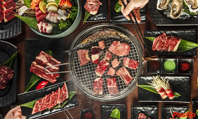 nha-hang-chotto-sushi-&-bbq-vu-pham-ham-2