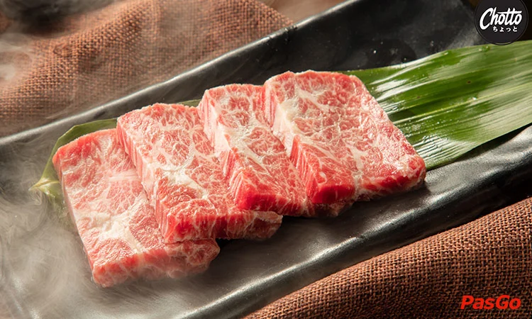 nha-hang-chotto-sushi-&-bbq-vu-pham-ham-4