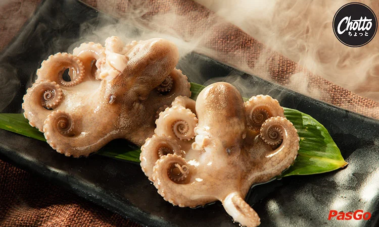 nha-hang-chotto-sushi-&-bbq-vu-pham-ham-5