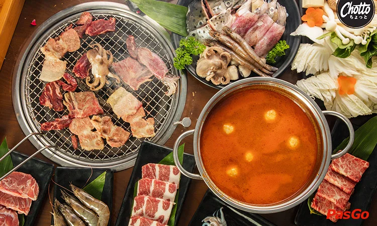 nha-hang-chotto-sushi-&-bbq-vu-pham-ham-6