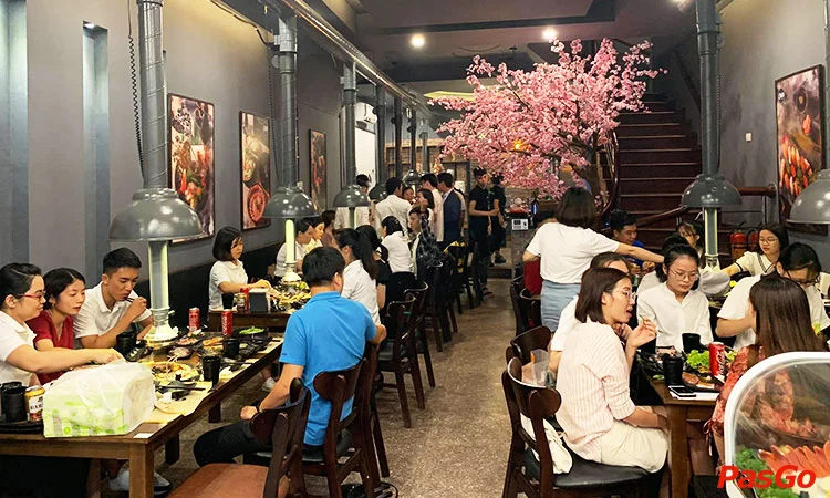 nha-hang-chotto-sushi-&-bbq-vu-pham-ham-9