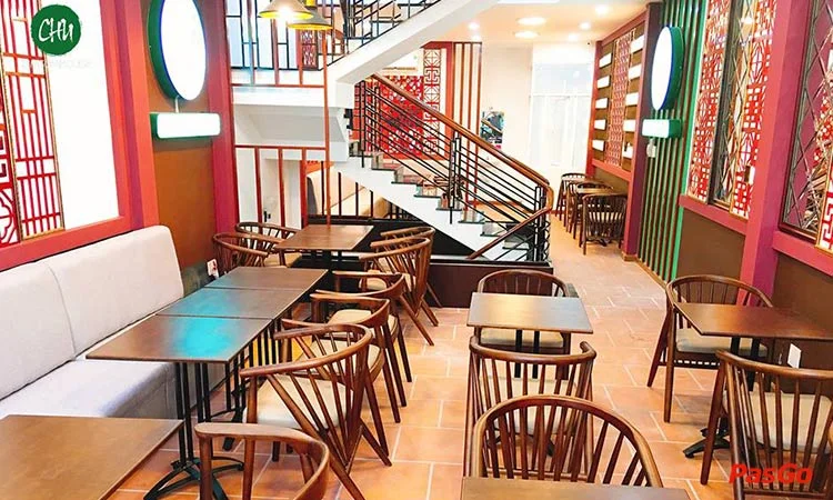 nha-hang-chu-dimsum-house-tran-thai-tong-10