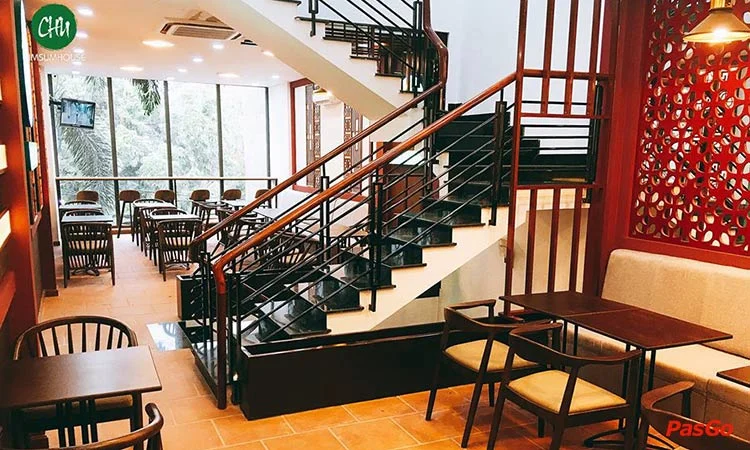 nha-hang-chu-dimsum-house-tran-thai-tong-11