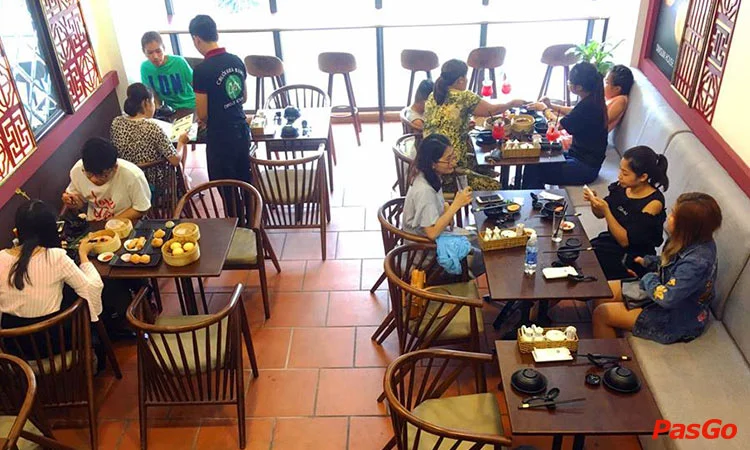 nha-hang-chu-dimsum-house-tran-thai-tong-12